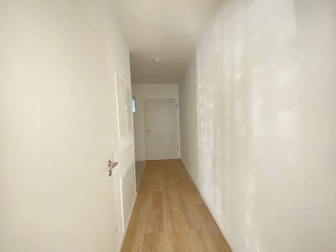 1 Zimmer Wohnung mit 40 m² in Berlin – Bild 11