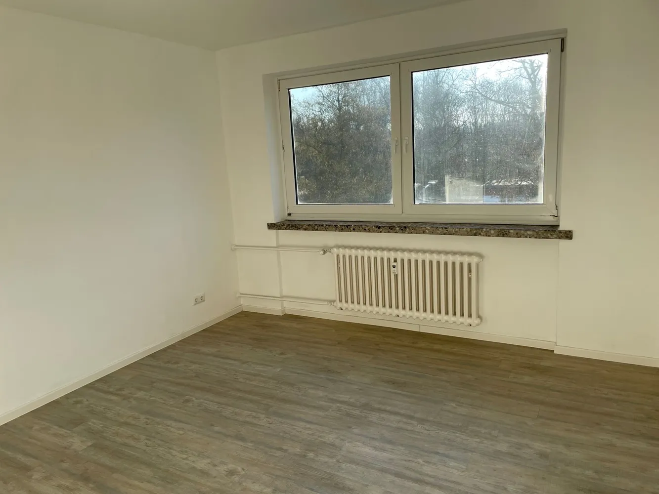 3 Zimmer Wohnung mit 79 m² in Oberhausen – Bild 5