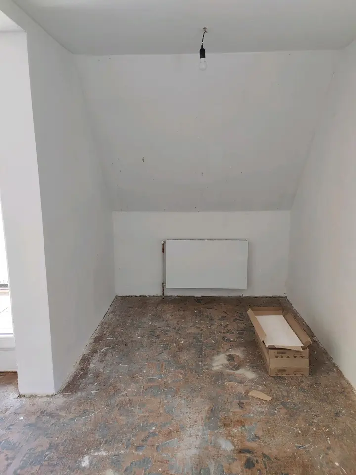 4 Zimmer Wohnung mit 75 m² in Dortmund – Bild 2
