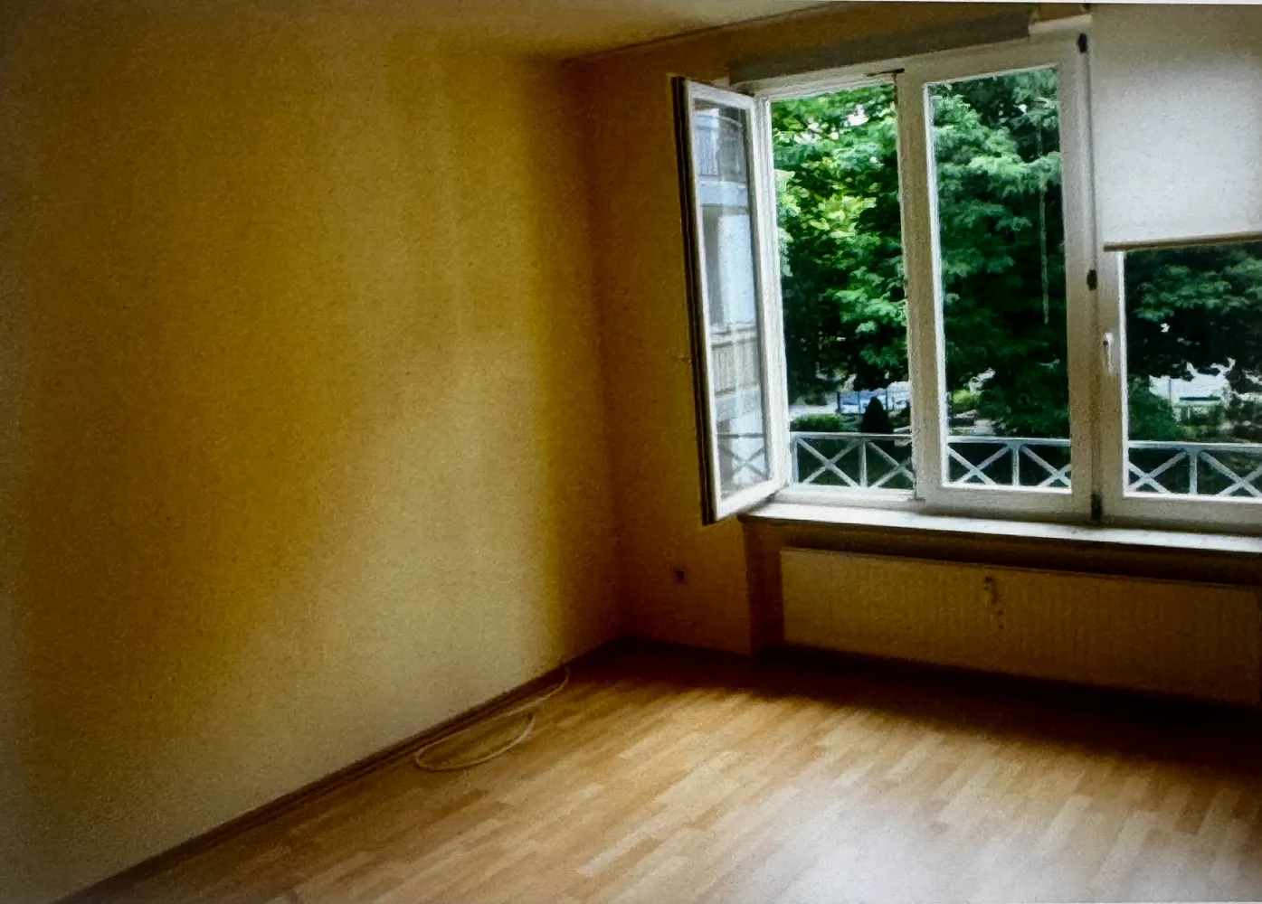 2 Zimmer Wohnung mit 70 m² in Bonn – Bild 9