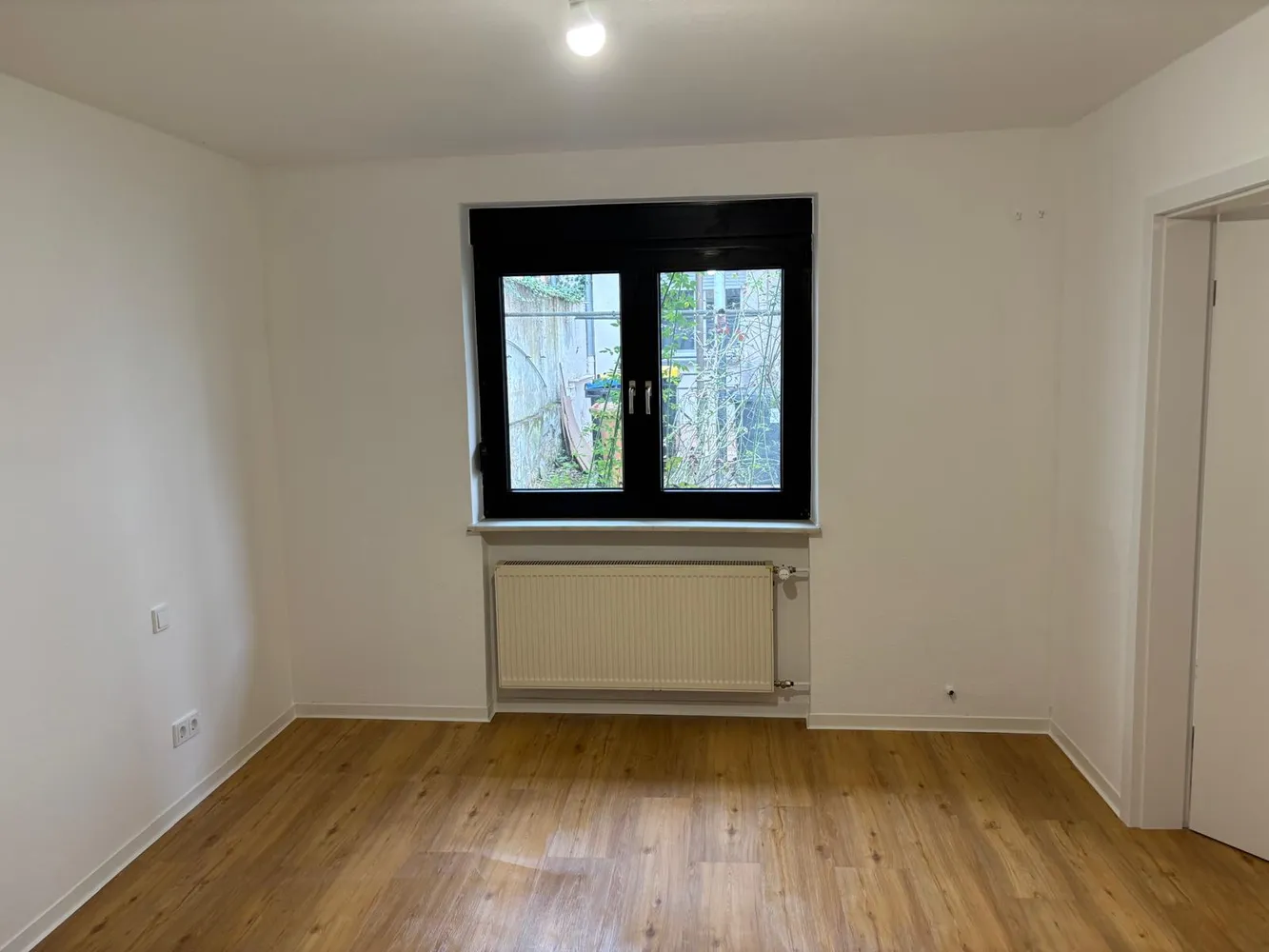 2 Zimmer Wohnung mit 49 m² in Bad Kreuznach – Bild 4