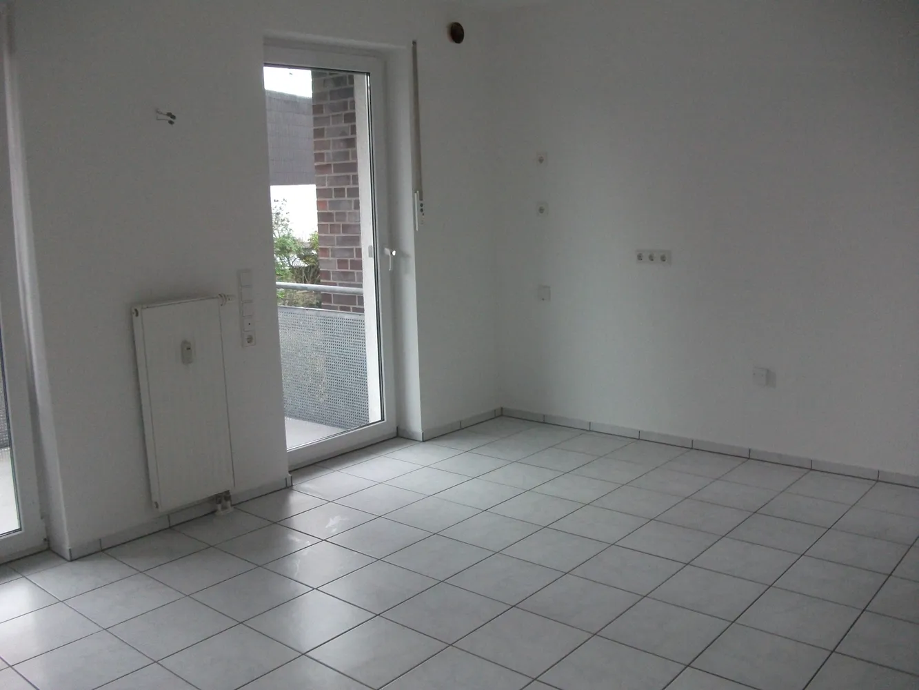 3 Zimmer Wohnung mit 67 m² in Dortmund – Bild 7