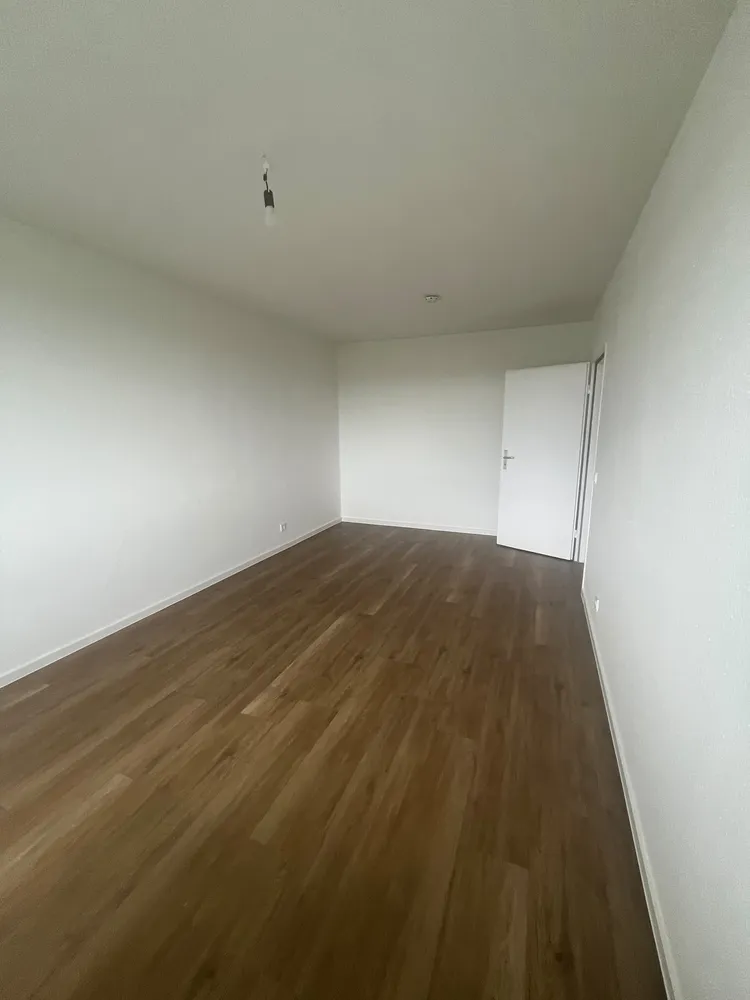 2 Zimmer Wohnung mit 56 m² in Bonn – Bild 8