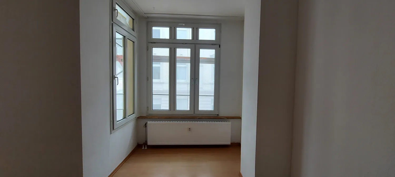 2 Zimmer Wohnung mit 59 m² in Wuppertal – Bild 4