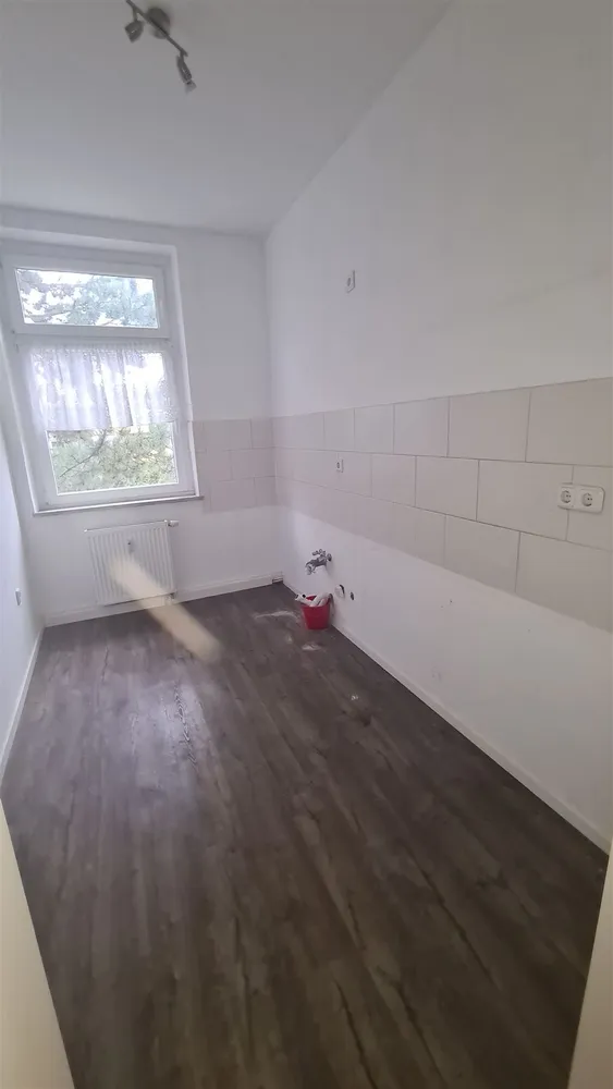 3 Zimmer Wohnung mit 66 m² in Gelsenkirchen – Bild 8
