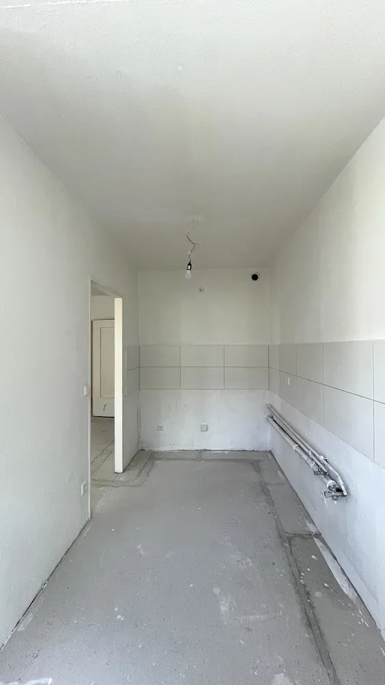 2 Zimmer Wohnung mit 67 m² in Berlin – Bild 7