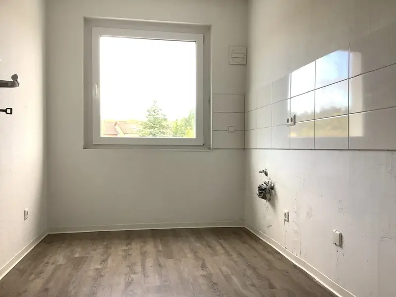 3 Zimmer Wohnung mit 76 m² in Bielefeld – Bild 5