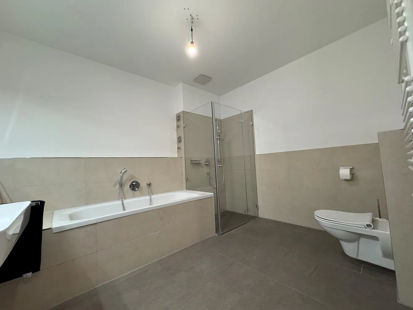 2 Zimmer Wohnung mit 68 m² in Nürnberg – Bild 7