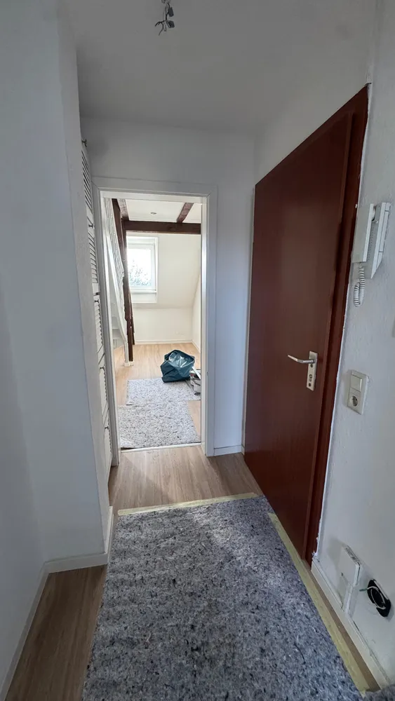 4 room apartment with 94 m² in Magdeburg – Photo 11