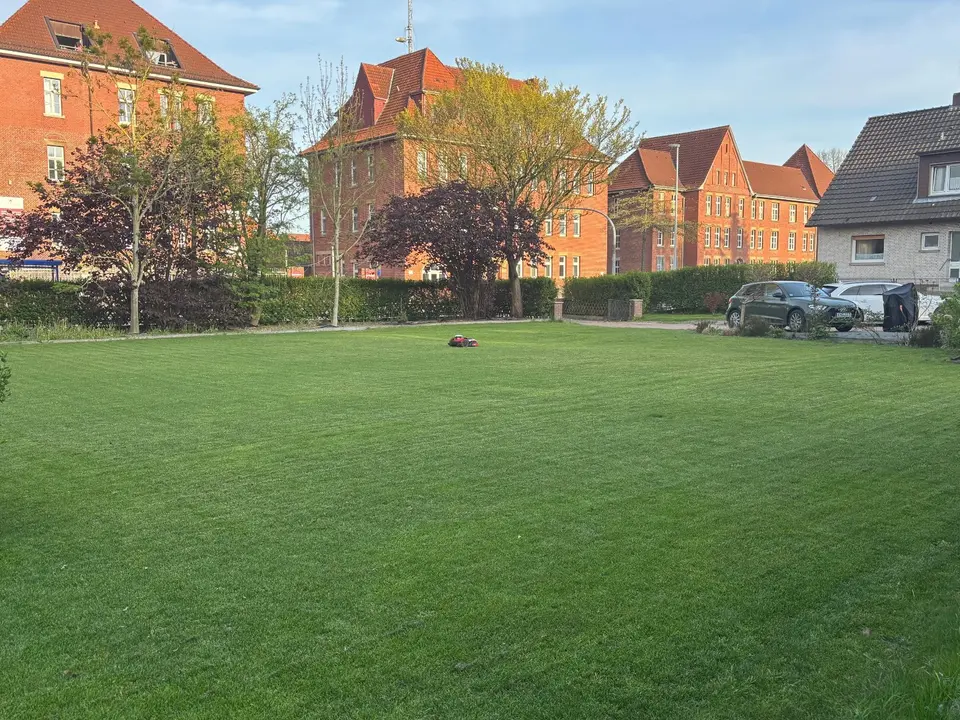 6 Zimmer Haus mit 280 m² in Emden – Bild 4