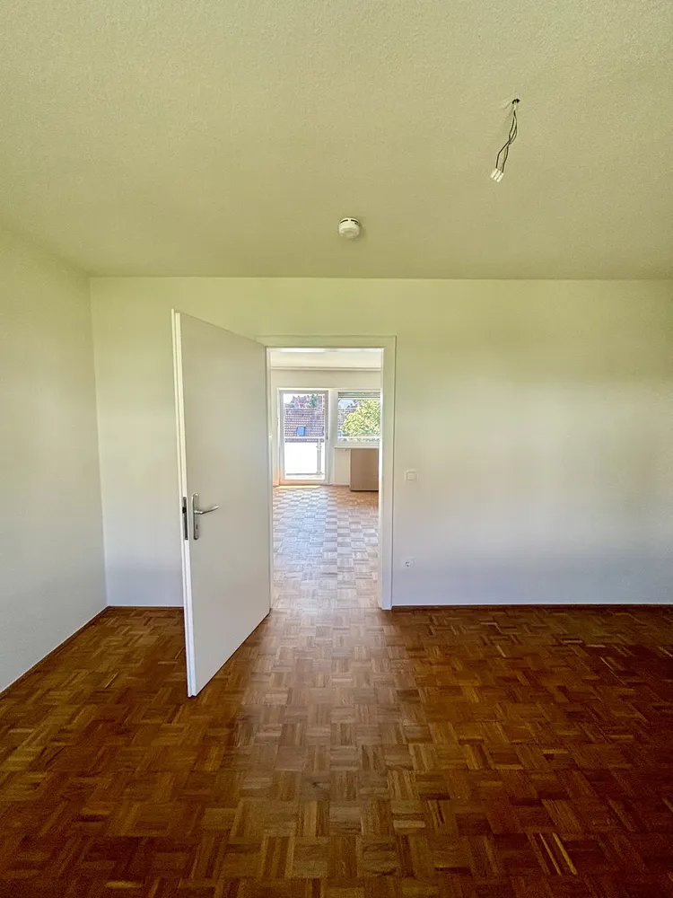 3 Zimmer Wohnung mit 67 m² in Schweinfurt – Bild 8