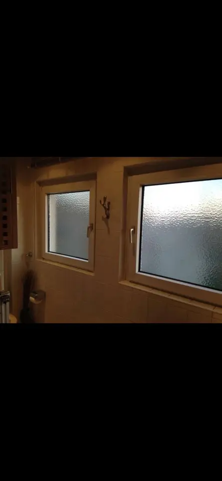 2 room apartment with 65 m² in Leverkusen – Photo 10
