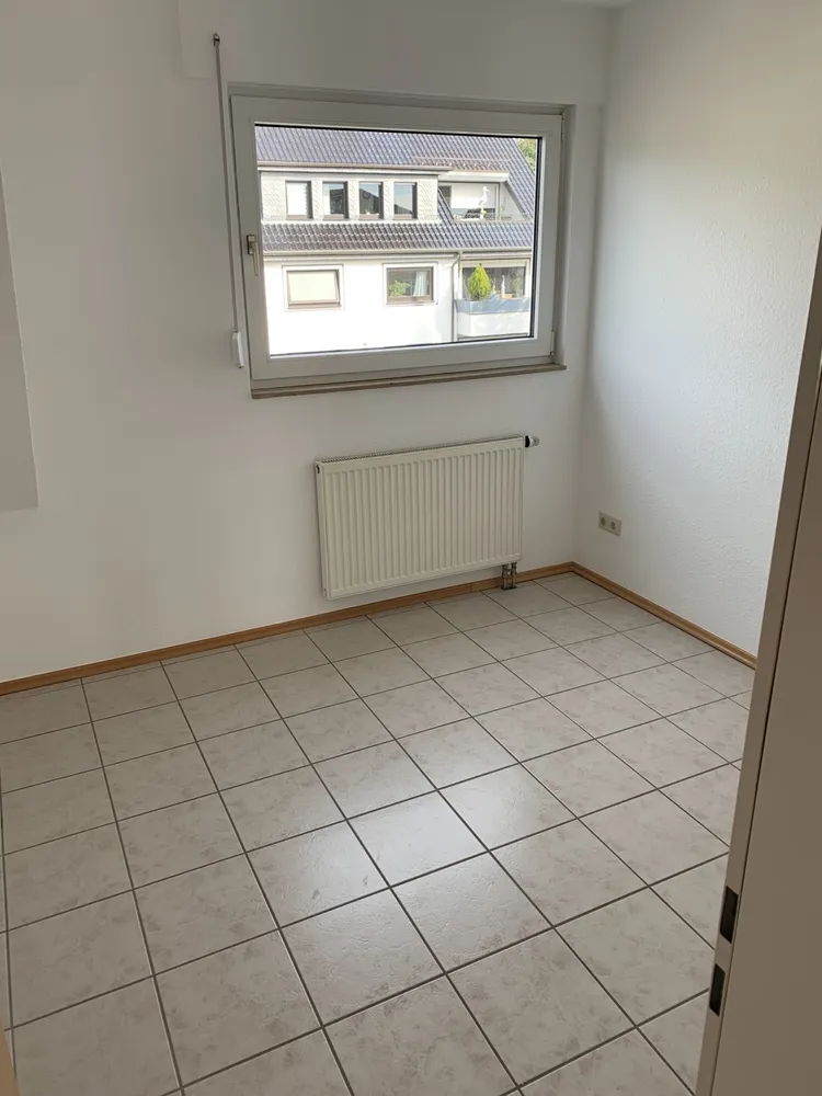 3 room apartment with 65 m² in Leverkusen – Photo 5