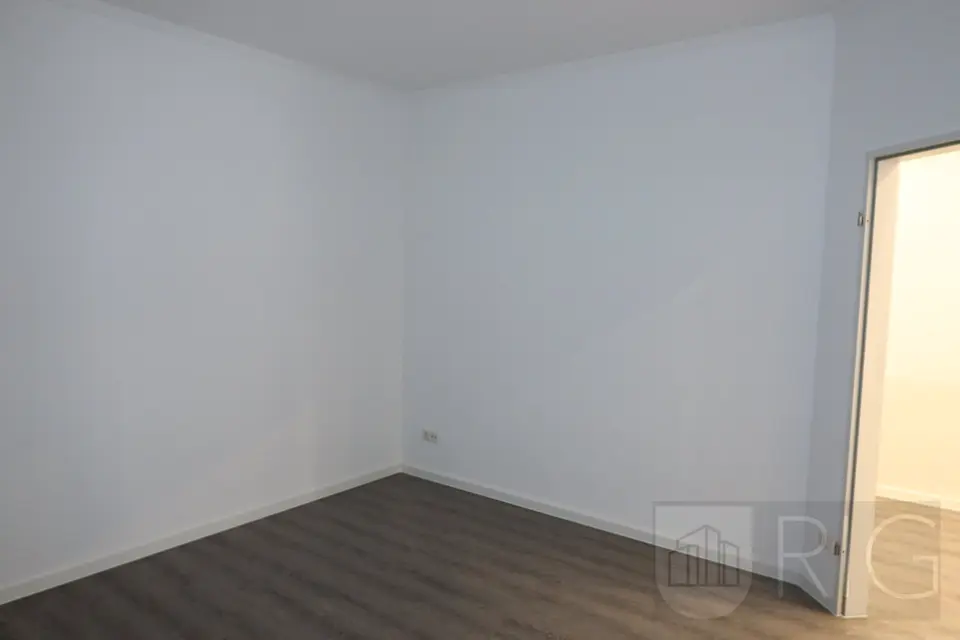 2 Zimmer Wohnung mit 50 m² in Oberhausen – Bild 5