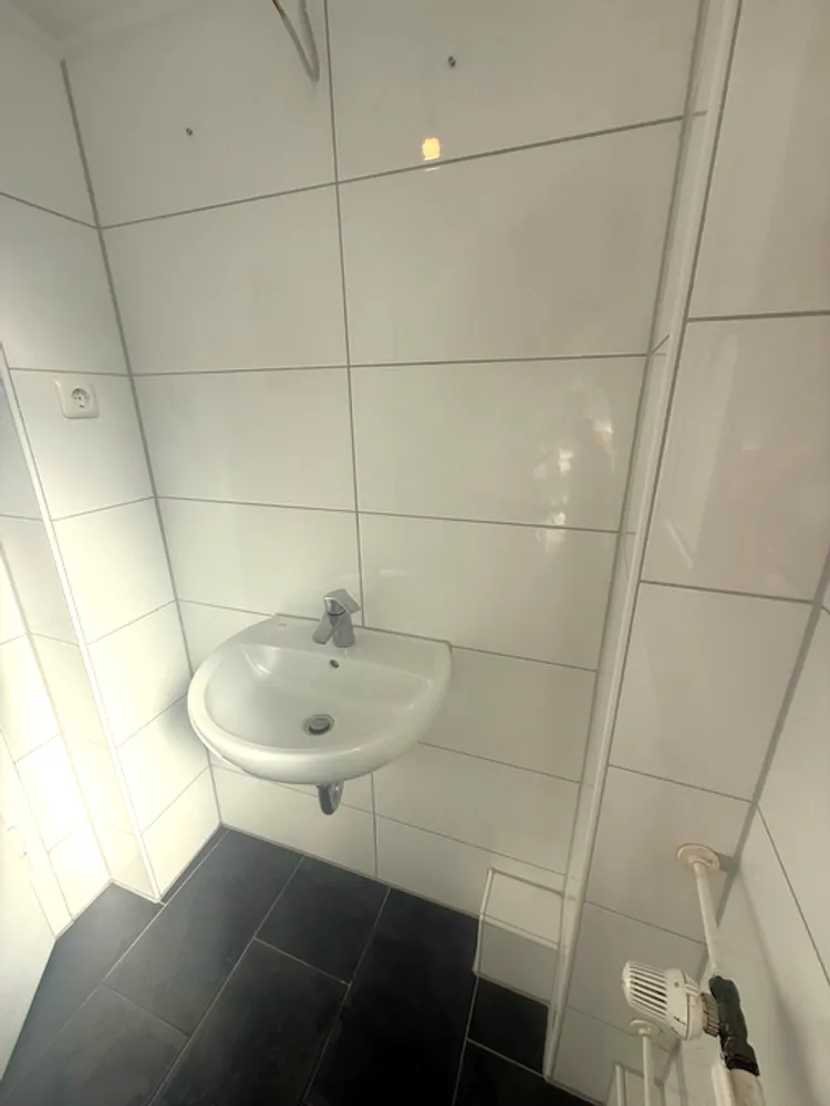 2 Zimmer Wohnung mit 37 m² in Essen – Bild 5