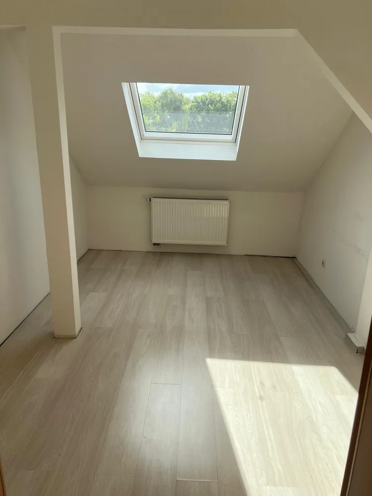 4 room apartment with 75 m² in Bochum – Photo 10