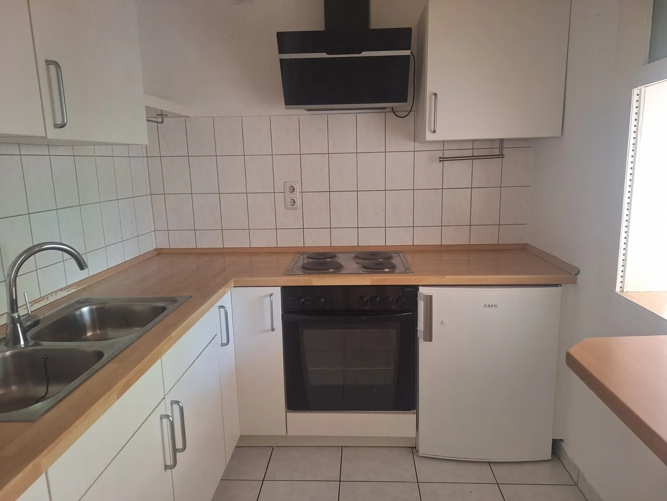 3 Zimmer Wohnung mit 76 m² in Marburg – Bild 6