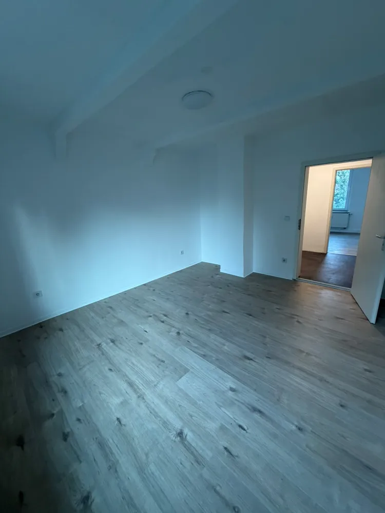 3 Zimmer Wohnung mit 63 m² in Essen – Bild 4