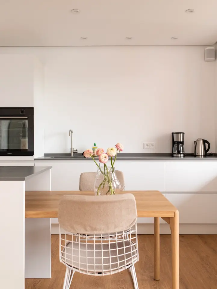 WG-Zimmer mit 60 m² in Bremen – Bild 9