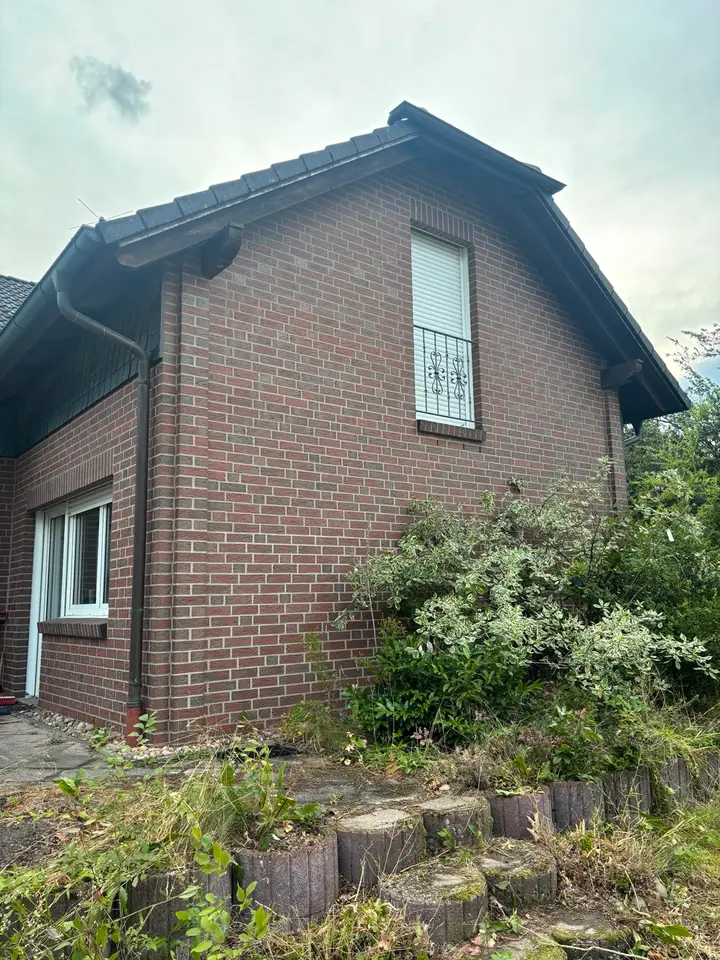 6 Zimmer Wohnung mit 244 m² in Uelzen – Bild 4