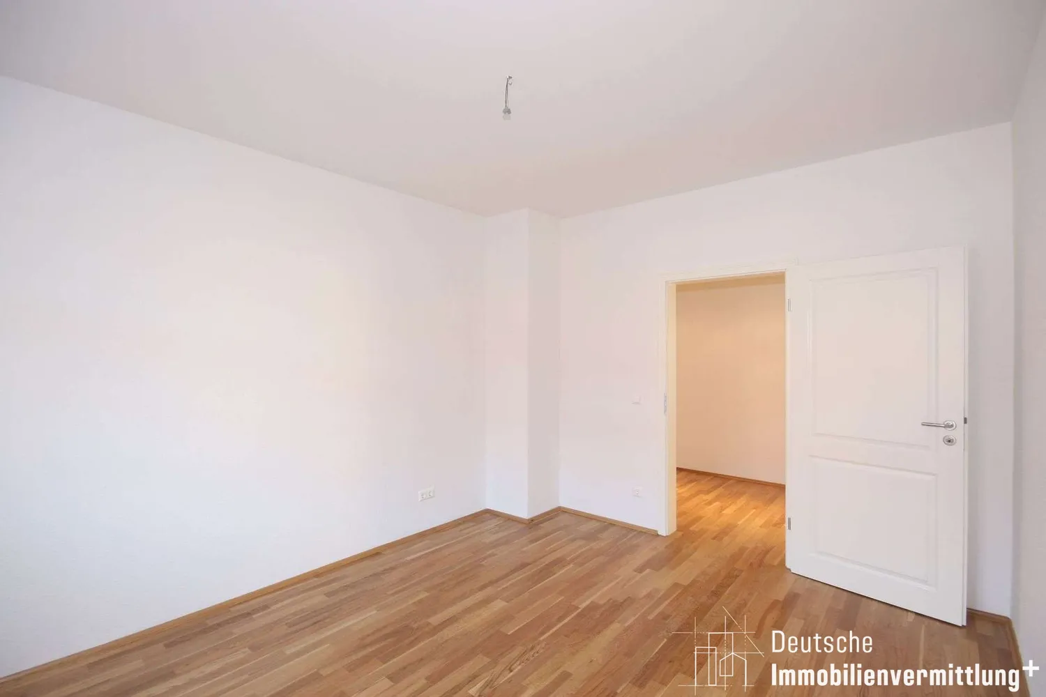 3 Zimmer Wohnung mit 74 m² in Leipzig – Bild 11