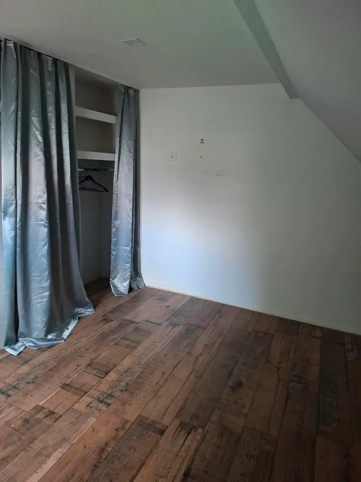 3 Zimmer Wohnung mit 70 m² in Minden – Bild 2