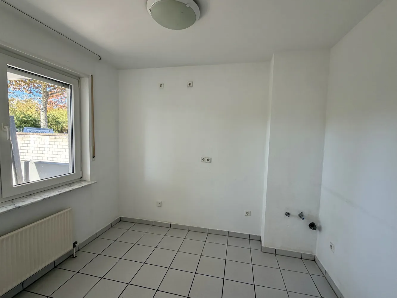 3 Zimmer Wohnung mit 89 m² in Schwetzingen – Bild 9