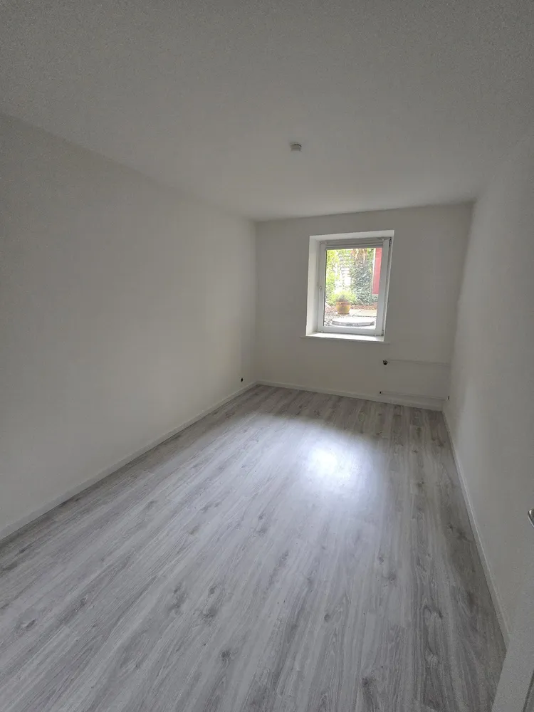 3 Zimmer Wohnung mit 87 m² in Hamburg – Bild 4