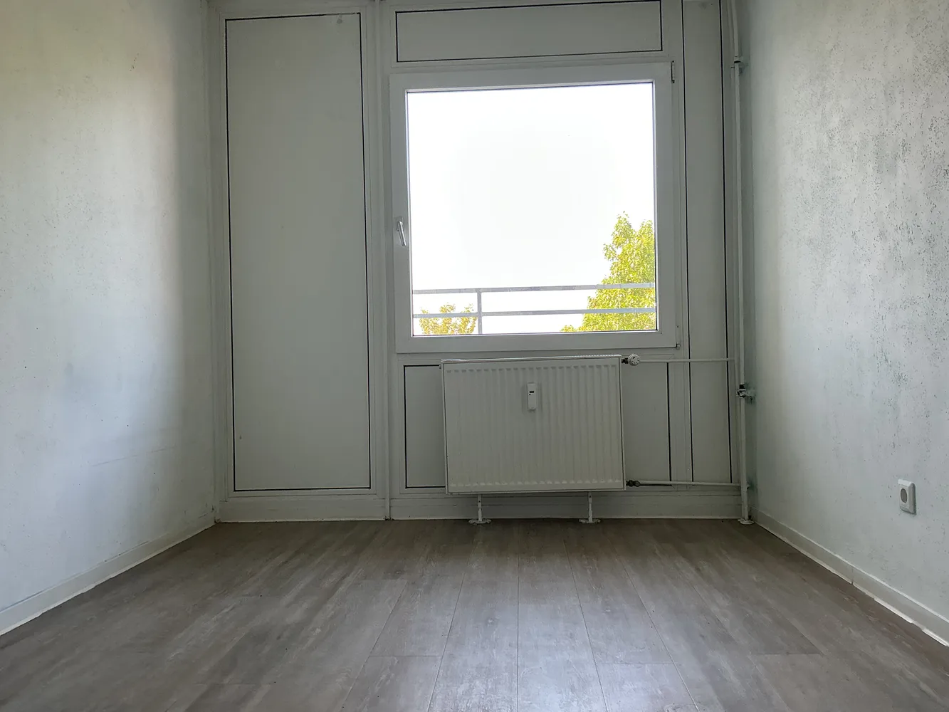 3 Zimmer Wohnung mit 69 m² in Essen – Bild 11