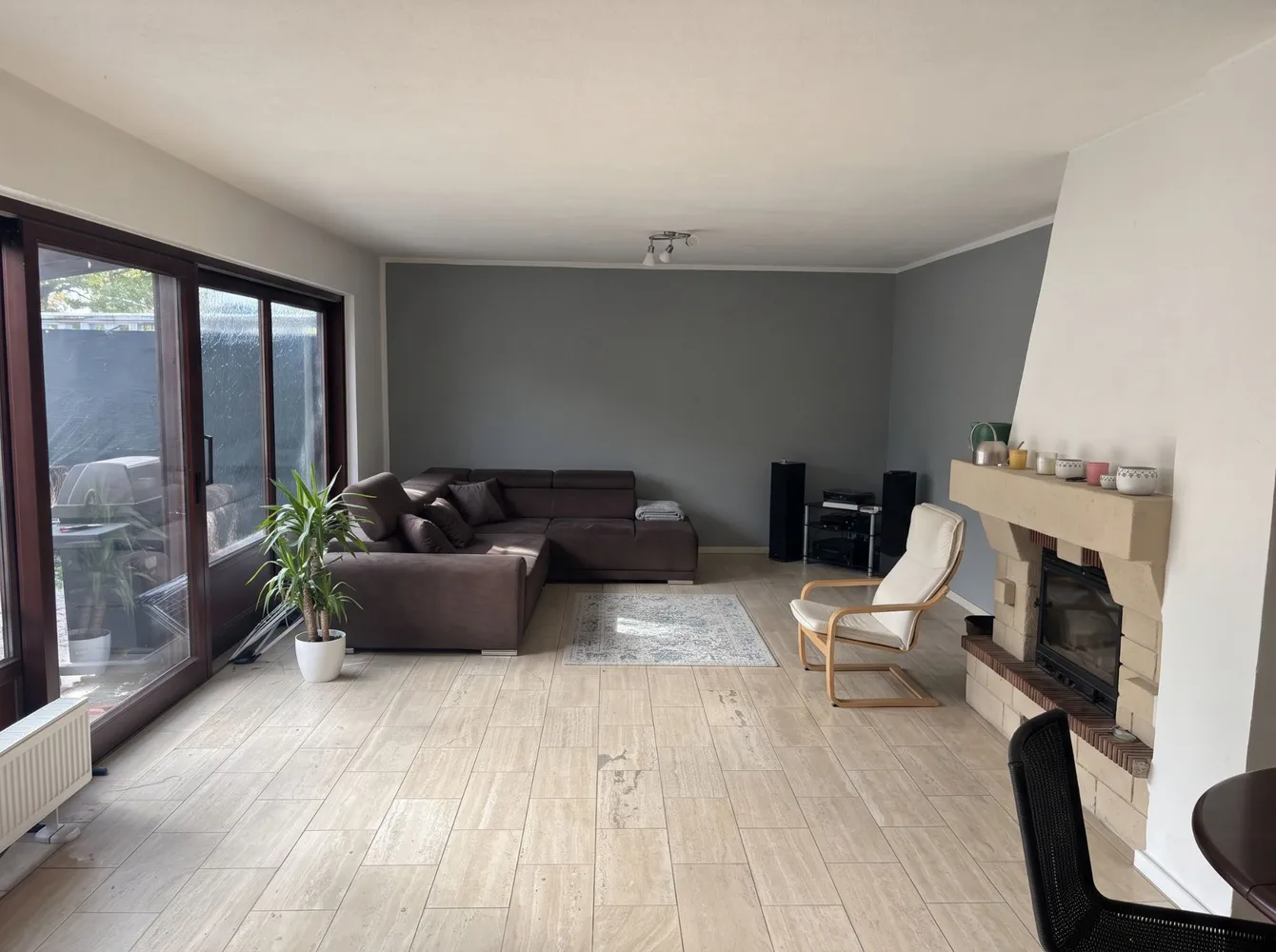 WG-Zimmer mit 16 m² in Pforzheim – Bild 5