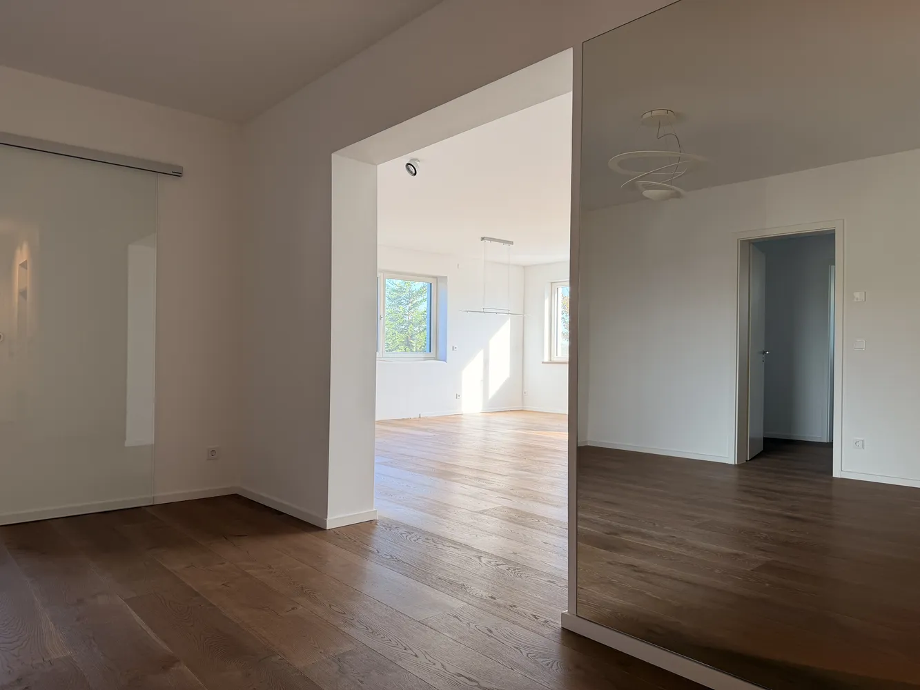 4 Zimmer Wohnung mit 140 m² in Bochum – Bild 9