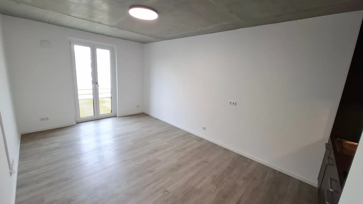 1 Zimmer Wohnung mit 45 m² in Berlin – Bild 4
