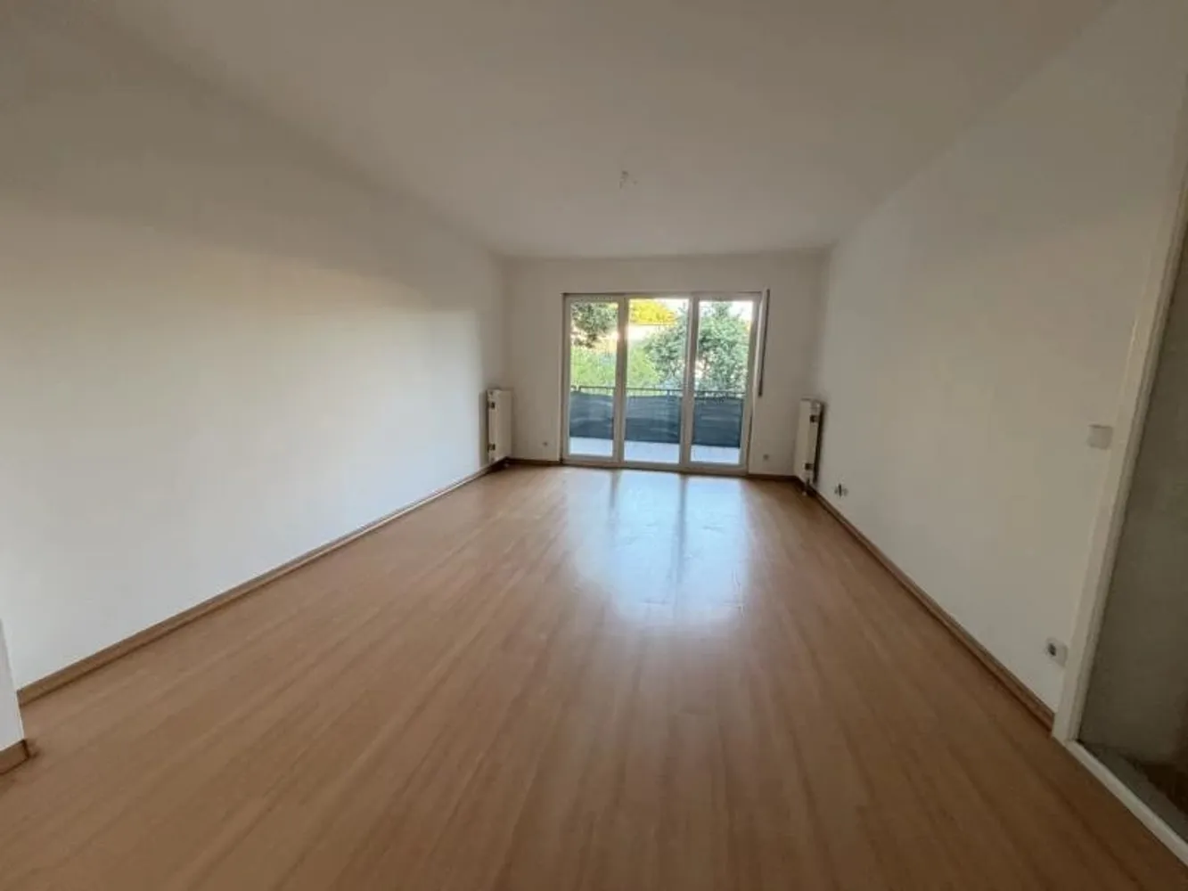 4 Zimmer Wohnung mit 93 m² in Berlin – Bild 5