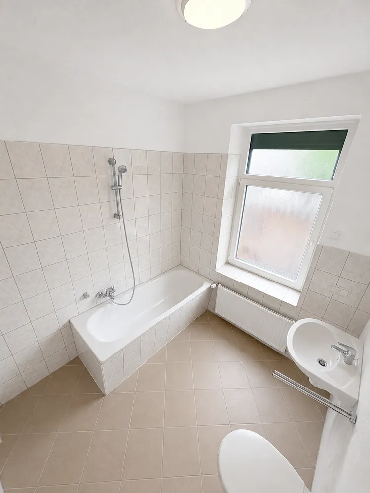 2 Zimmer Wohnung mit 50 m² in Hannover – Bild 5