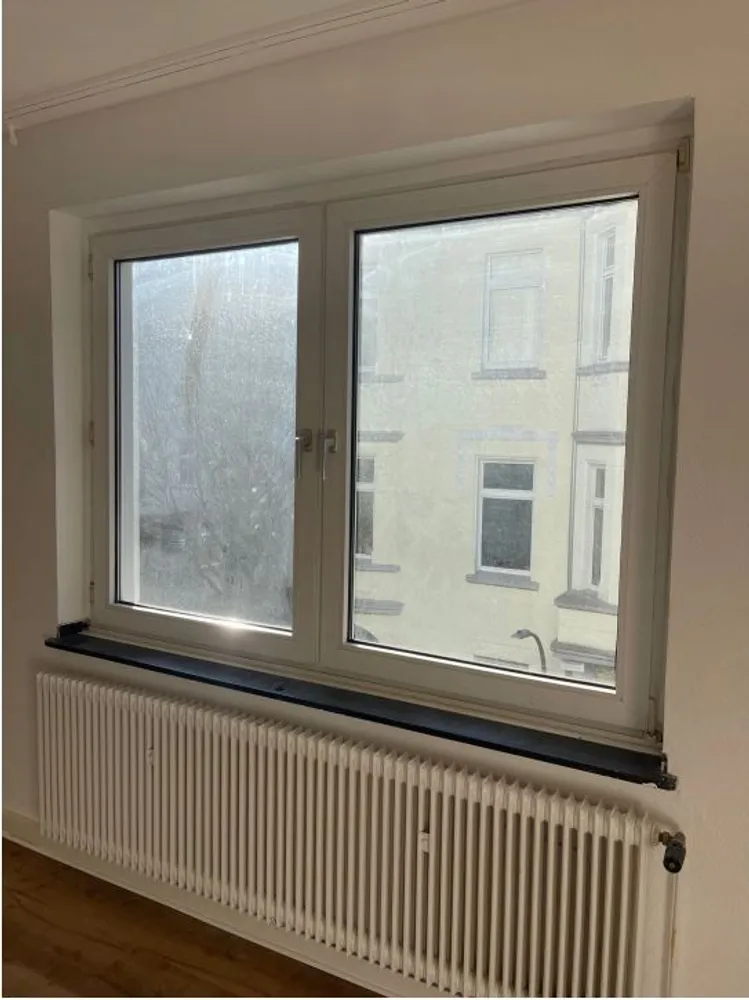 3 Zimmer Wohnung mit 90 m² in Dortmund – Bild 6