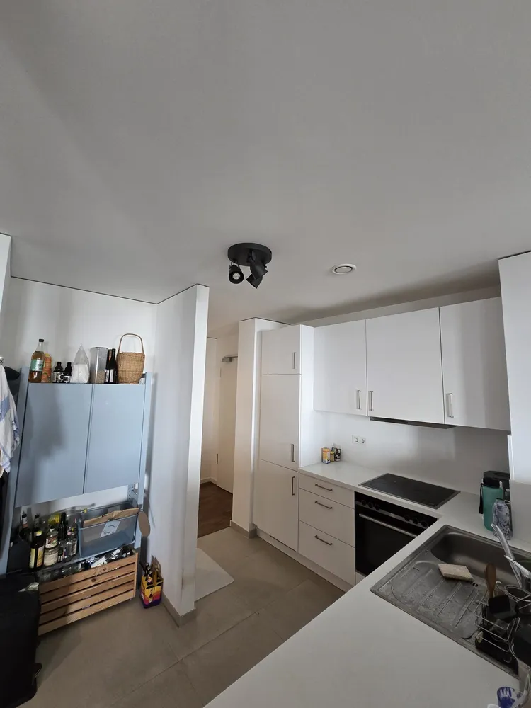 3 Zimmer Wohnung mit 92 m² in Freiburg im Breisgau – Bild 11