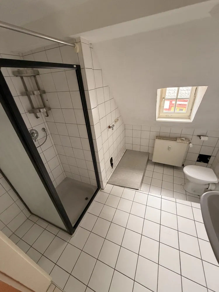 2 Zimmer Wohnung mit 91 m² in Limburg an der Lahn – Bild 3