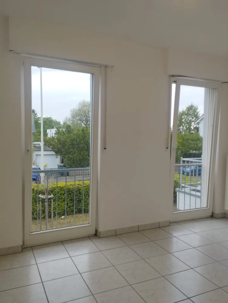 2 room apartment with 60 m² in Bonn – Photo 4