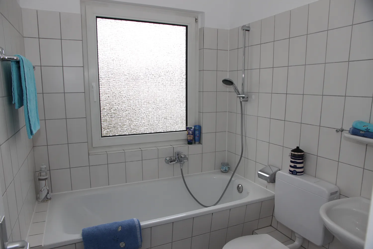 2 Zimmer Wohnung mit 54 m² in Ratingen – Bild 9