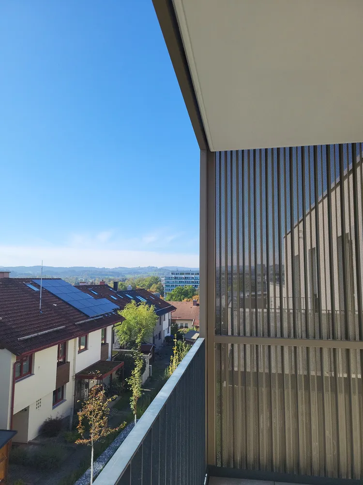 2 Zimmer Wohnung mit 70 m² in Kempten (Allgäu) – Bild 6