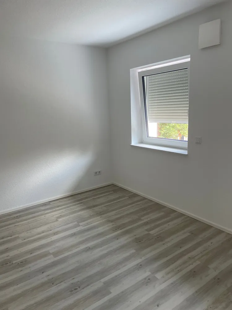 2 room apartment with 59 m² in Brühl – Photo 4