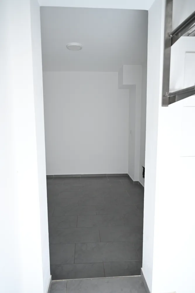 2 Zimmer Wohnung mit 70 m² in Ludwigshafen am Rhein – Bild 8