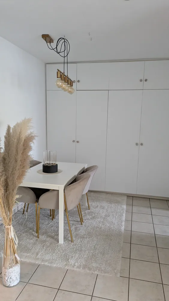 2 Zimmer Wohnung mit 63 m² in Oberhausen – Bild 2