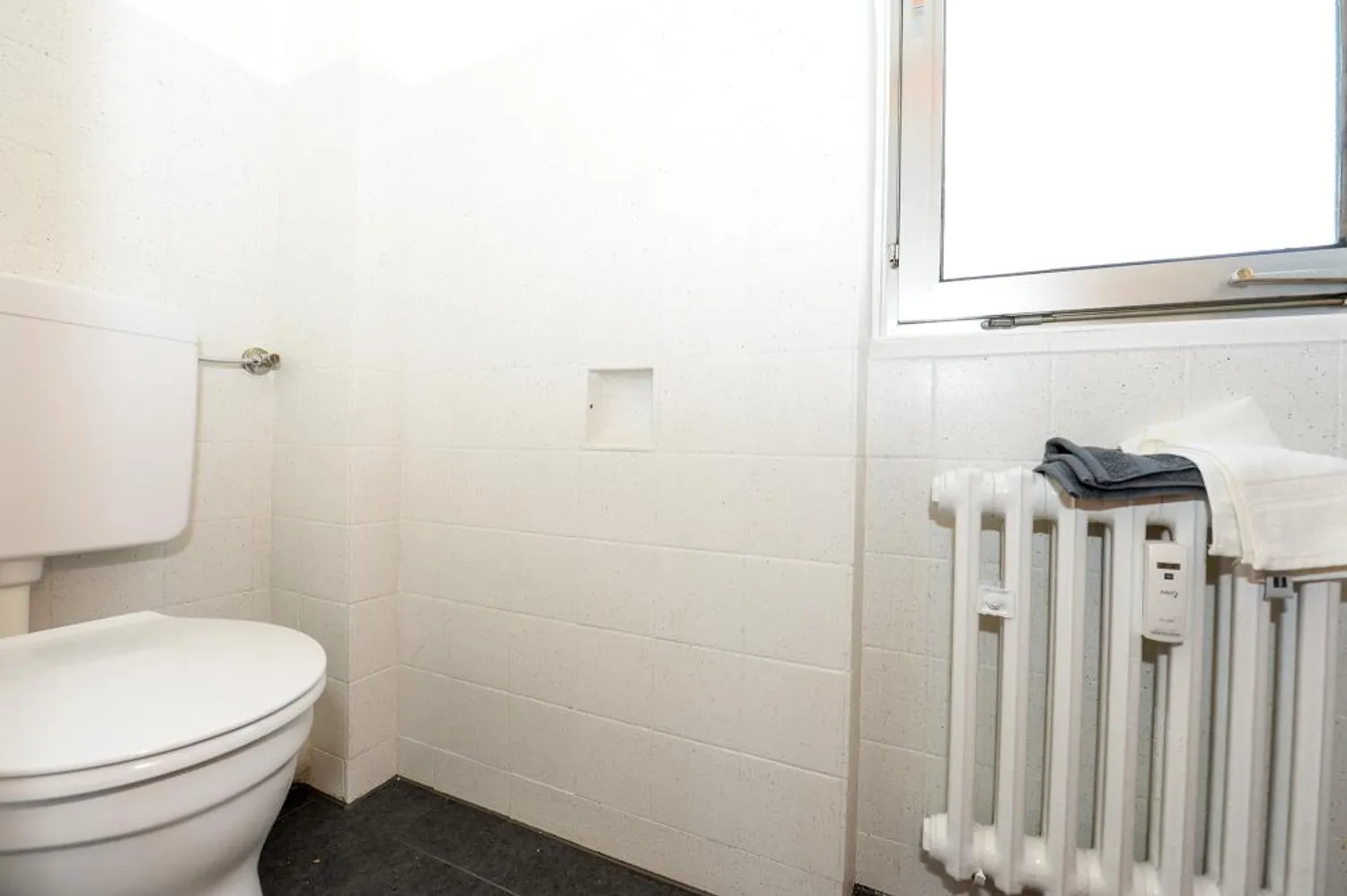 3 Zimmer Wohnung mit 83 m² in Mülheim an der Ruhr – Bild 9
