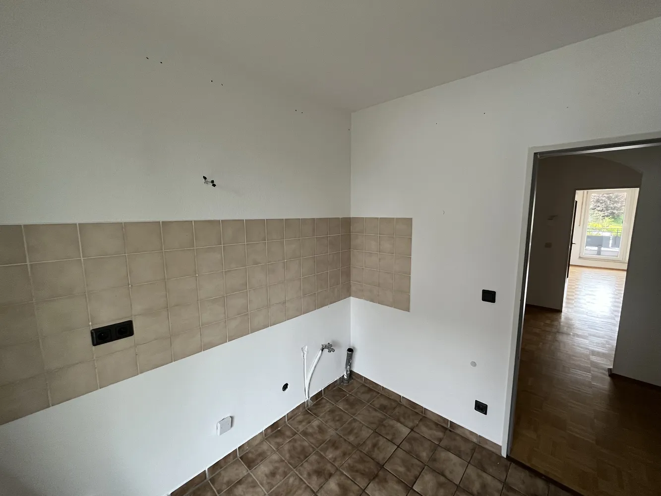 2 Zimmer Wohnung mit 63 m² in Essen – Bild 10