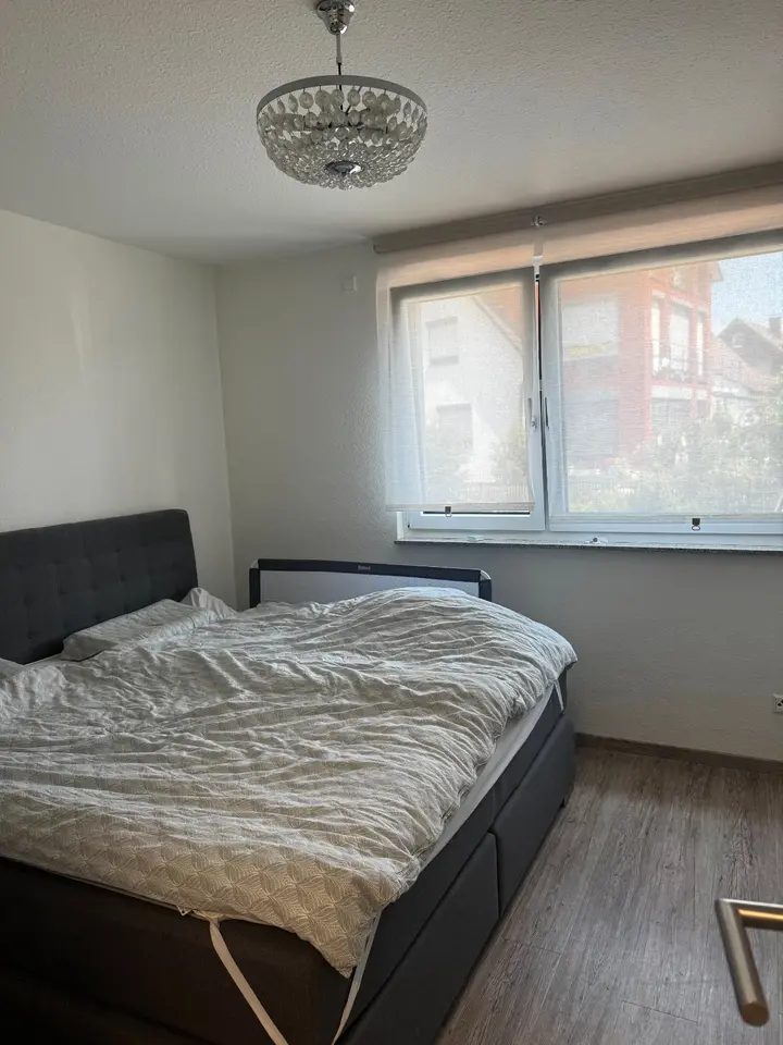3 Zimmer Wohnung mit 94 m² in Nürtingen – Bild 9