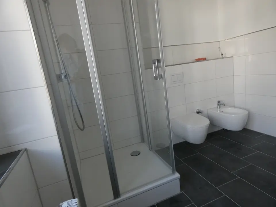 3 Zimmer Wohnung mit 68 m² in Gelsenkirchen – Bild 5
