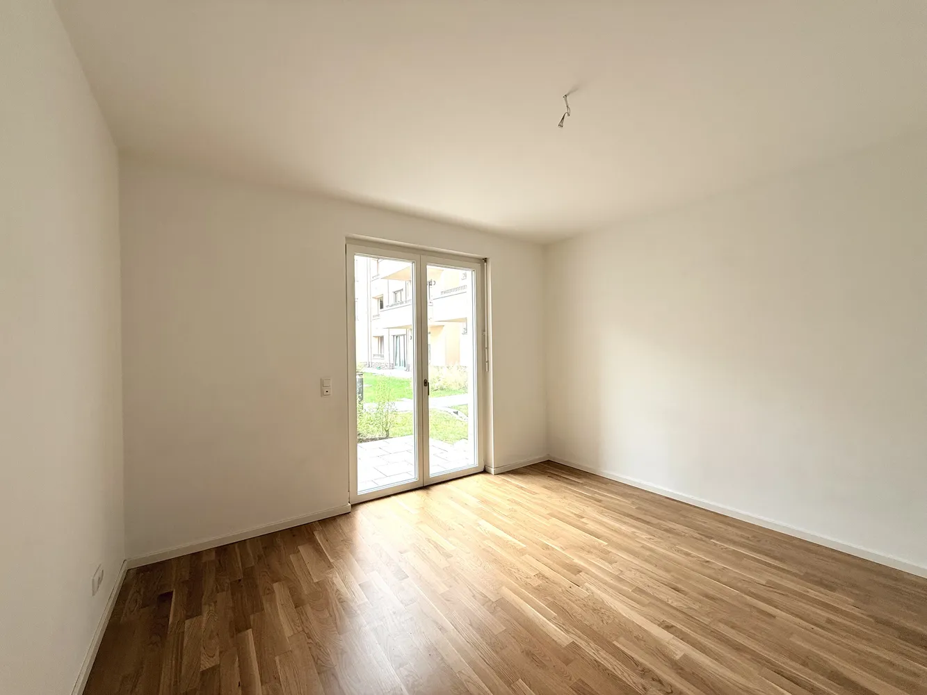 4 Zimmer Wohnung mit 94 m² in Berlin – Bild 9