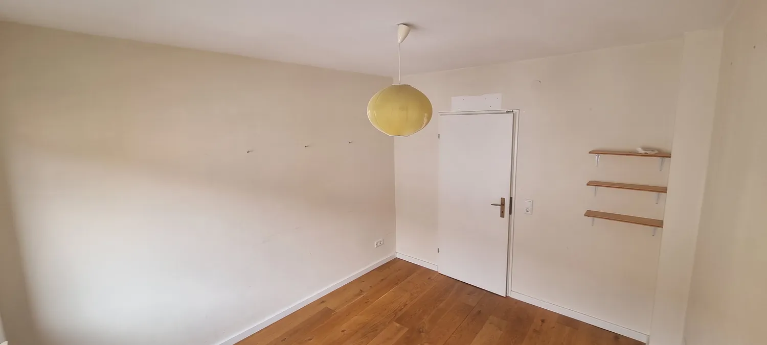 3 Zimmer Wohnung mit 85 m² in Nürnberg – Bild 7