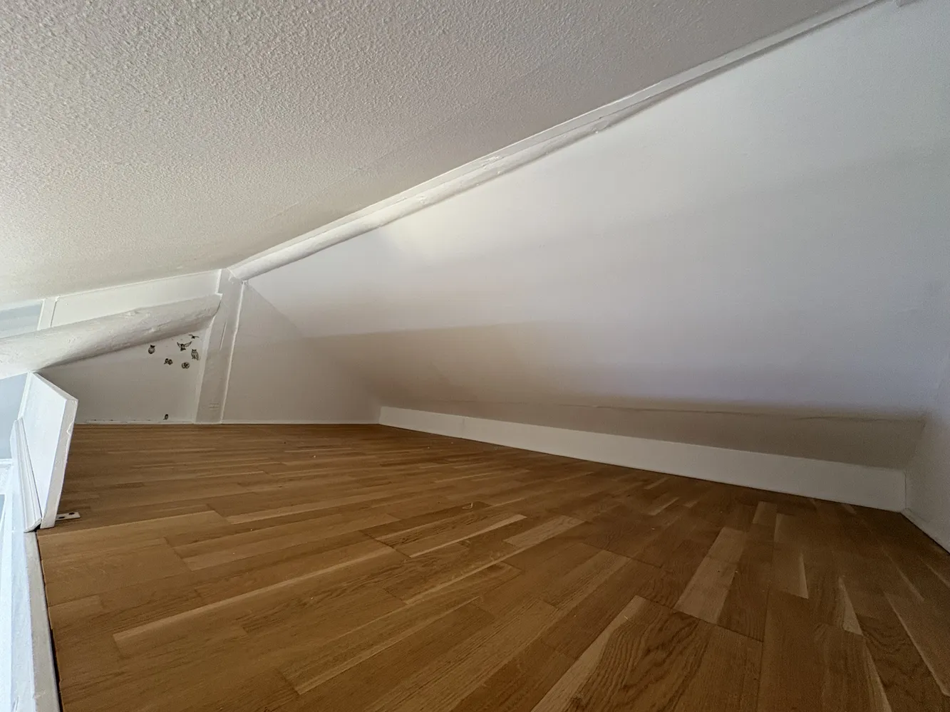 4 Zimmer Wohnung mit 98 m² in Aachen – Bild 8